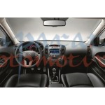 Çıkma sürücü direksiyon airbag kia ceed 2010-2012
